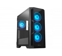 Dators Ryzen 5 9600X/ 32 GB/ 1 TB/ RX 9070 XT/ 850 W