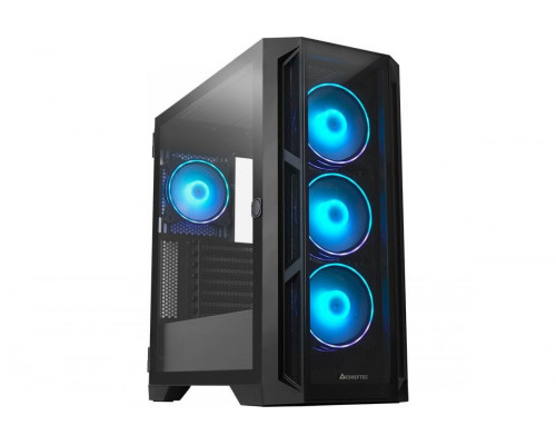 Dators Ryzen 5 9600X/ 32 GB/ 1 TB/ RX 9070 XT/ 850 W