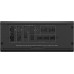 Corsair HX1500i SHIFT 1500W (CP-9020269-EU)