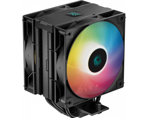 Deepcool AG400 Digital Plus (R-AG400-BKADMP-G-1)