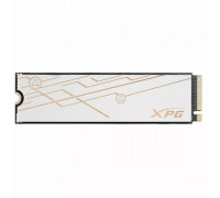 ADATA XPG Mars 980 Blade 4TB M.2 2280 PCI-E x4 Gen5 NVMe (SMAR-980B-4TCS)