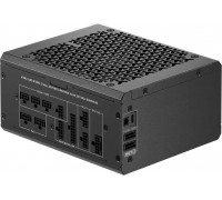 Corsair HX1500i SHIFT 1500W (CP-9020269-EU)