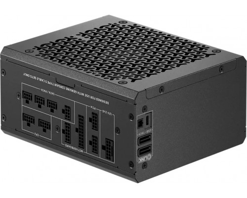 Corsair HX1500i SHIFT 1500W (CP-9020269-EU)