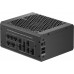 Corsair HX1500i SHIFT 1500W (CP-9020269-EU)