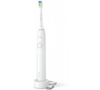 Philips Sonicare 5300 HX7108/01 White