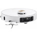 Dreame L40s Pro Ultra White