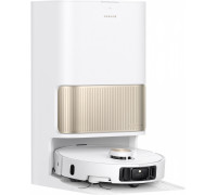 Dreame L40s Pro Ultra White