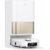 Dreame L40s Pro Ultra White