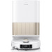 Dreame L40s Pro Ultra White