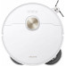 Dreame L40s Pro Ultra White