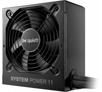 be quiet! System Power 11 750W ATX 3.1 (BP012EU)