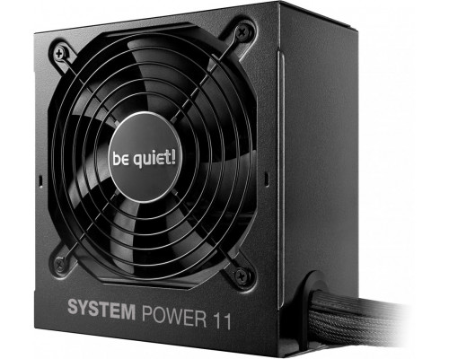be quiet! System Power 11 750W ATX 3.1 (BP012EU)