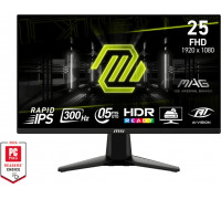 MSI MAG 255XF