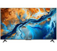 Xiaomi S Mini LED Mini LED 65'' 4K Ultra HD Google TV