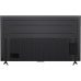 Xiaomi S Mini LED Mini LED 65'' 4K Ultra HD Google TV