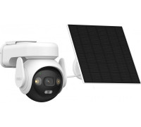 IMOU AOV PT KIT (IPC-B7ED-5M1TEA-EU/FSP14)