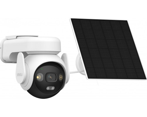 IMOU AOV PT KIT (IPC-B7ED-5M1TEA-EU/FSP14)