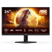 AOC 24G4HRE