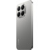 Xiaomi 15T Pro 5G 12/512GB Gray  (68026)
