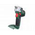 Bosch UniversalImpactDrive18V-350 (603980304)