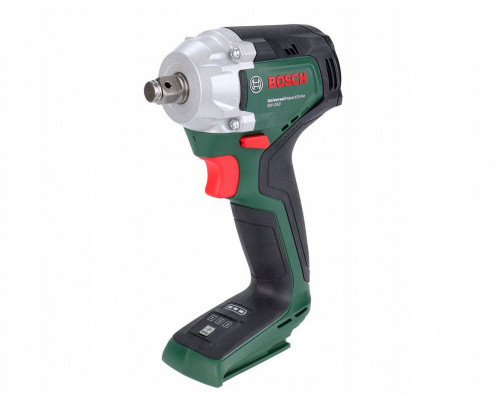 Bosch UniversalImpactDrive18V-350 (603980304)