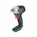 Bosch UniversalImpactDrive18V-350 (603980304)