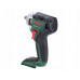 Bosch UniversalImpactDrive18V-350 (603980304)
