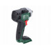 Bosch UniversalImpactDrive18V-350 (603980304)