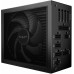 be quiet! Dark Power 14 1000W (BP020EU)