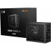 be quiet! Dark Power 14 1000W (BP020EU)