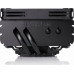 Noctua NH-L9x65 chromax.black