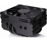 Noctua NH-L9x65 chromax.black