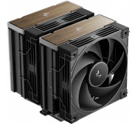 Deepcool AK620 G2
