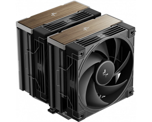 Deepcool AK620 G2