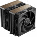 Deepcool AK620 G2