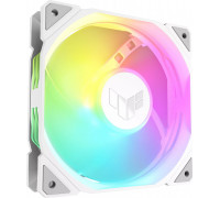 Asus TUF Gaming TR120 ARGB (90DA0093-B09000)