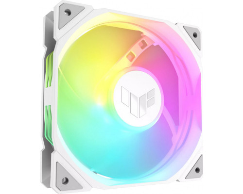 Asus TUF Gaming TR120 ARGB (90DA0093-B09000)