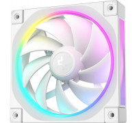 Deepcool FL12 WH (R-FL12-WHAPN1-G)