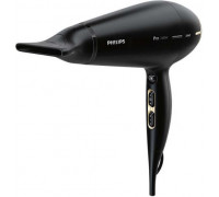 Philips Pro (HPS920/00)