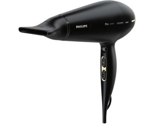 Philips Pro (HPS920/00)