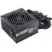 SeaSonic Core BC-650 650W ATX 3.1 (SRP-CBC651-A5A51JF)