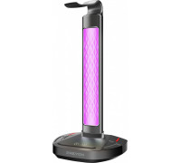 PREYON Heron Beak (PLSB104B)