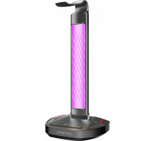 PREYON Heron Beak (PLSB104B)