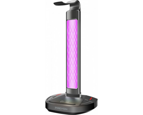 PREYON Heron Beak (PLSB104B)