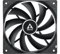 Arctic F12 (ACFAN00201A)