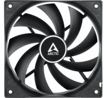 Arctic F12 (ACFAN00201A)