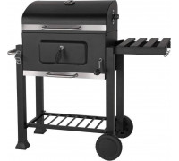 Master Grill & Party MG926 