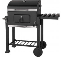 Master Grill & Party MG926 