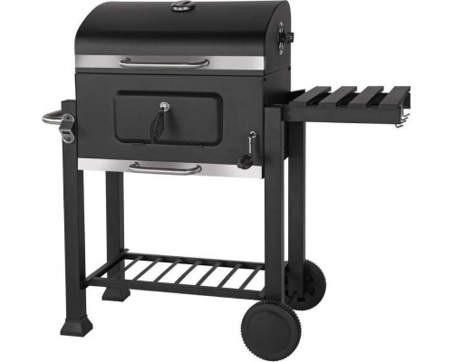 Master Grill & Party MG926