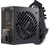 SeaSonic Core BC-650 650W ATX 3.1 (SRP-CBC651-A5A51JF)